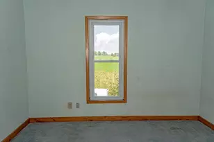 1952 County Rd FF, Oshkosh, WI 54904 - Photo 39