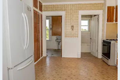 1952 County Rd Ff, Oshkosh, WI 54904 - Photo 29