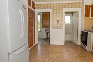 1952 County Rd FF, Oshkosh, WI 54904 - Photo 29