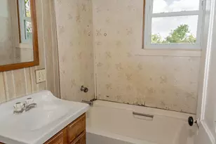 1952 County Rd FF, Oshkosh, WI 54904 - Photo 31