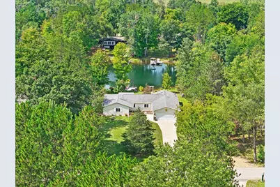 W6369 Peninsula Court, Neshkoro, WI 54960 - Photo 51
