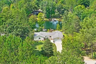 W6369 Peninsula Ct, Neshkoro, WI 54960 - Photo 51