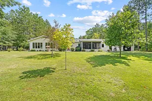W6369 Peninsula Ct, Neshkoro, WI 54960 - Photo 43