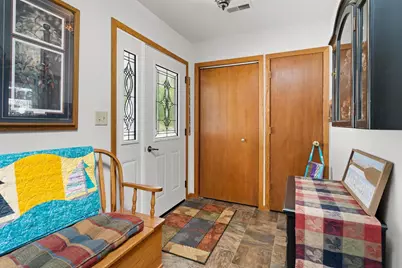 W6369 Peninsula Court, Neshkoro, WI 54960 - Photo 3
