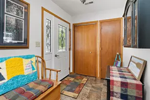 W6369 Peninsula Ct, Neshkoro, WI 54960 - Photo 3