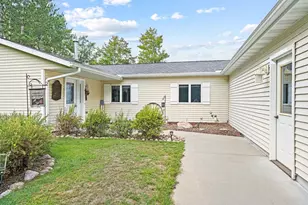 W6369 Peninsula Ct, Neshkoro, WI 54960 - Photo 35