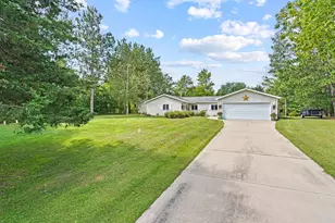 W6369 Peninsula Ct, Neshkoro, WI 54960 - Photo 33