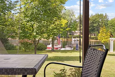 W6369 Peninsula Court, Neshkoro, WI 54960 - Photo 29