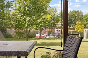 W6369 Peninsula Ct, Neshkoro, WI 54960 - Photo 29