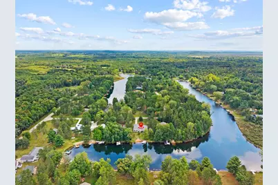 W6369 Peninsula Court, Neshkoro, WI 54960 - Photo 47