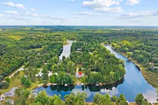 W6369 Peninsula Ct, Neshkoro, WI 54960 - Photo 47