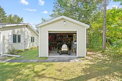 W6369 Peninsula Court, Neshkoro, WI 54960 - Photo 39
