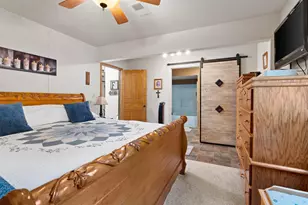 W6369 Peninsula Ct, Neshkoro, WI 54960 - Photo 17