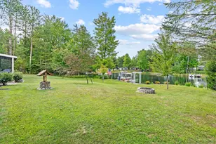 W6369 Peninsula Ct, Neshkoro, WI 54960 - Photo 37