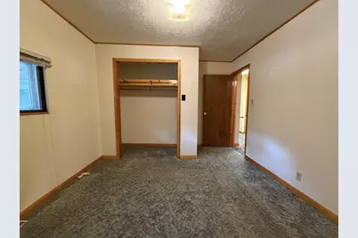 822 4th Street, Menominee, MI 49858 - Photo 7