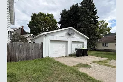 822 4th Street, Menominee, MI 49858 - Photo 13