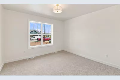 3685 Ella Jo Way, De Pere, WI 54115 - Photo 17