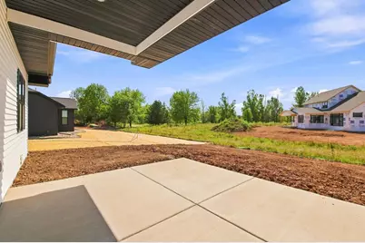 3685 Ella Jo Way, De Pere, WI 54115 - Photo 23