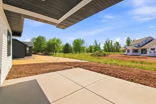 3685 Ella Jo Way, De Pere, WI 54115 - Photo 23