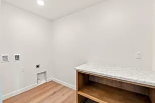 3685 Ella Jo Way, De Pere, WI 54115 - Photo 21
