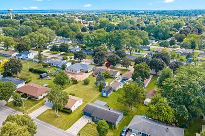 1192 Alice Drive, Green Bay, WI 54304 - Photo 59