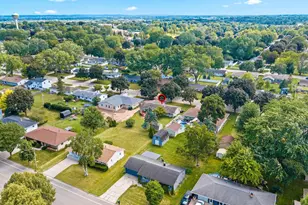 1192 Alice Dr, Green Bay, WI 54304 - Photo 59