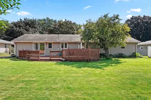 1192 Alice Dr, Green Bay, WI 54304 - Photo 41