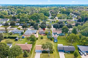 1192 Alice Dr, Green Bay, WI 54304 - Photo 57