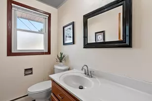 1192 Alice Dr, Green Bay, WI 54304 - Photo 25