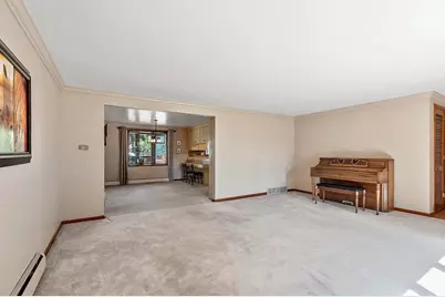 1192 Alice Drive, Green Bay, WI 54304 - Photo 7