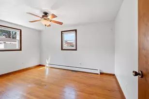 1192 Alice Dr, Green Bay, WI 54304 - Photo 29