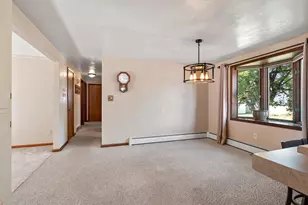 1192 Alice Dr, Green Bay, WI 54304 - Photo 15