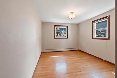 1192 Alice Drive, Green Bay, WI 54304 - Photo 27