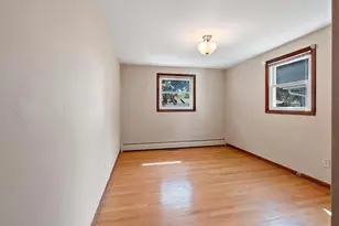 1192 Alice Dr, Green Bay, WI 54304 - Photo 27