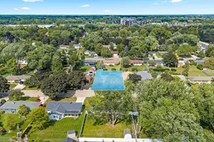 1192 Alice Dr, Green Bay, WI 54304 - Photo 55