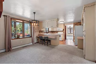 1192 Alice Drive, Green Bay, WI 54304 - Photo 13