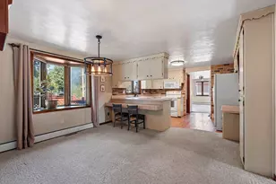 1192 Alice Dr, Green Bay, WI 54304 - Photo 13