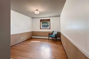 1192 Alice Dr, Green Bay, WI 54304 - Photo 31