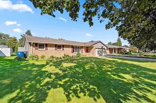 1192 Alice Dr, Green Bay, WI 54304 - Photo 49