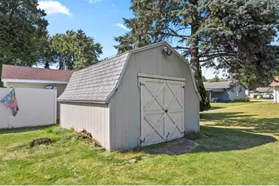 1192 Alice Drive, Green Bay, WI 54304 - Photo 47