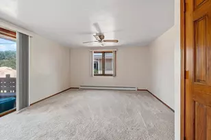1192 Alice Dr, Green Bay, WI 54304 - Photo 21