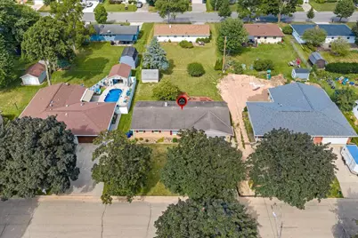 1192 Alice Drive, Green Bay, WI 54304 - Photo 51