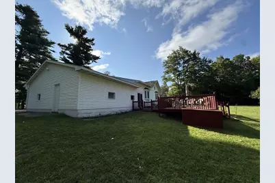 N1261 Bay De Noc Drive, Menominee, MI 49858 - Photo 3