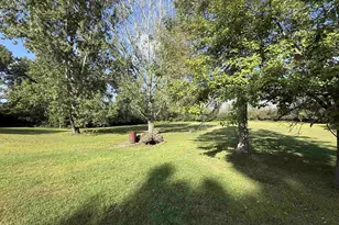 N1261 Bay De Noc Dr, Menominee, MI 49858 - Photo 5