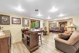 250 Windward Rd, Green Bay, WI 54302 - Photo 29