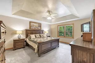 250 Windward Rd, Green Bay, WI 54302 - Photo 23