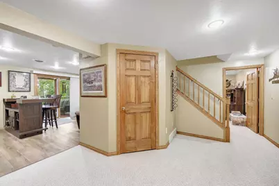 250 Windward Road, Green Bay, WI 54302 - Photo 27