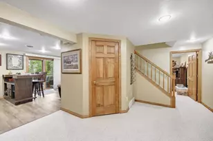 250 Windward Rd, Green Bay, WI 54302 - Photo 27