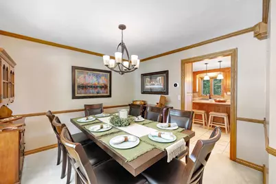 250 Windward Road, Green Bay, WI 54302 - Photo 5