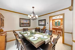 250 Windward Rd, Green Bay, WI 54302 - Photo 5